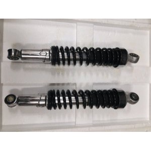 SHOCK BREAKER BELAKANG THUNDER 125  MODEL STANDAR Berkualitas