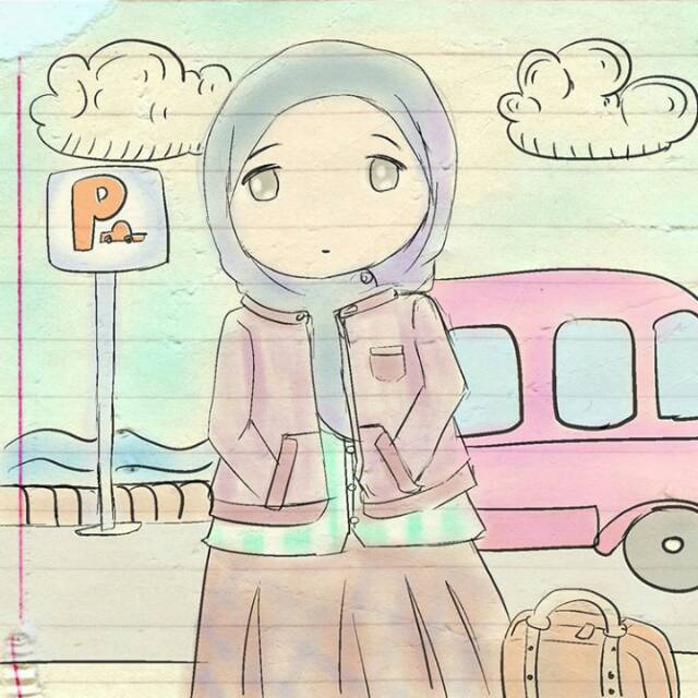 raahmii