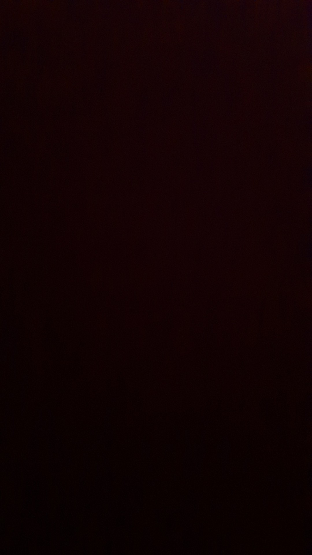 Cake Topper Karakter Cartoon Hiasan Diatas Kue