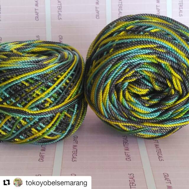 Nilon sembur d30 
Sb 01