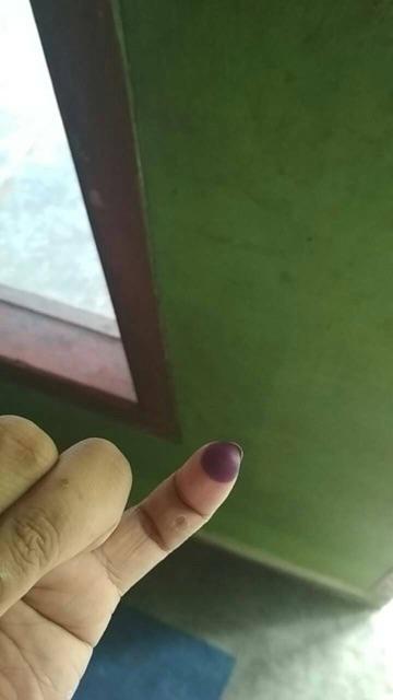 Baking Pan 28 Cm Panci Teflon Anti Lengket Buat Cetakan Kue Bolu Enak