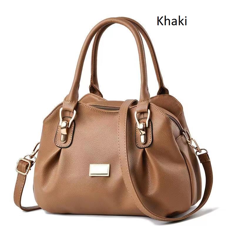 iBag GTF 334 !! HANDBAG WANITA FASHION IMPORT