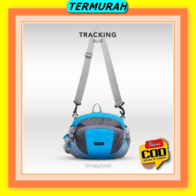 Tas Selempang Pria Dan Wanita / Slingbag Casual Trendy Wanita Tas Mini Cewe Tas Tas Selempang Pria A