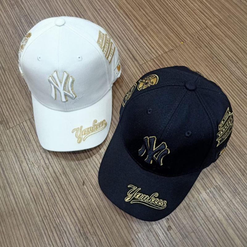 topi NY MLB topi baseball Super Mirror quality