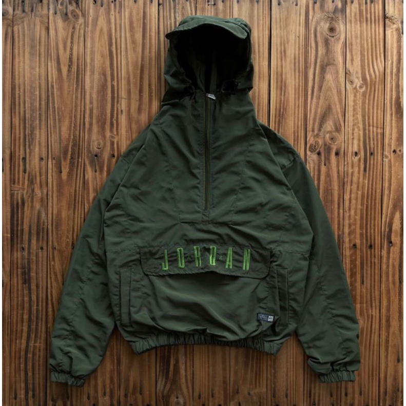 JACKET NIKE JORDAN