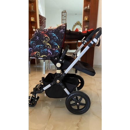 Bugaboo Cameleon 3