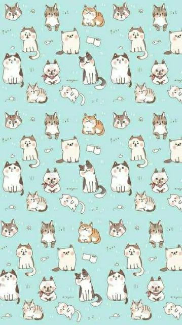 Power Spray Disinfectant For Baby Room