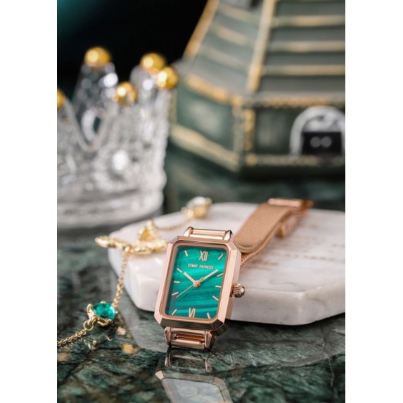 JHW-03 JIMS HONEY ORI JAM TANGAN WANITA