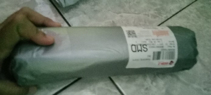 Payung Lipat 4 Fancy Karakter Kucing Couple / Couple Cat Anti Uv Merk Osaka - Bw-004