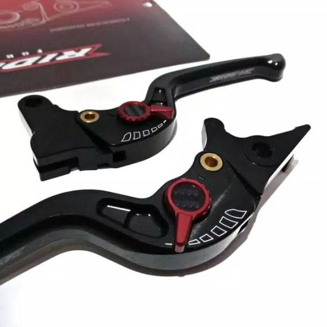 New Handle Rem Model Stelan Ride It New Nmax,Nmax New 2020,Aerox,Lexi,Pcx,Adv,Mio GT,Vario125