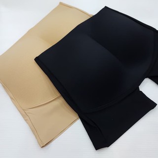 Jual SOREX CELANA BUSA BOKONG PANTAT PALSU MODEL BOXER BA 019 | Shopee