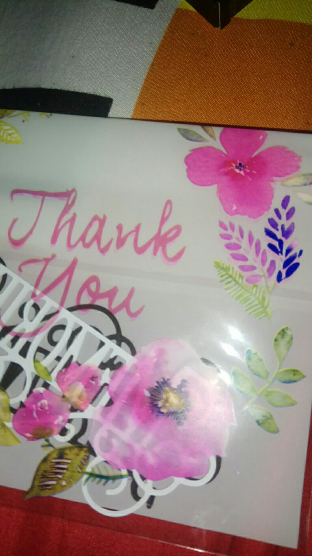 Cutting Kertas Tulisan Memories For Scrapbook