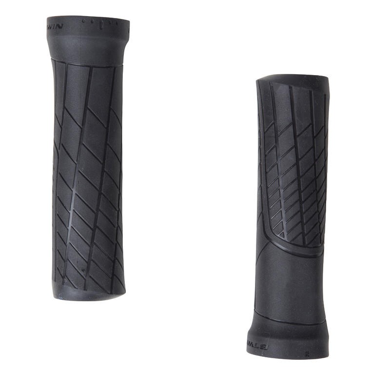 ROCKRIDER 920 Genggaman Sepeda Kenyamanan Sport Bike Grips