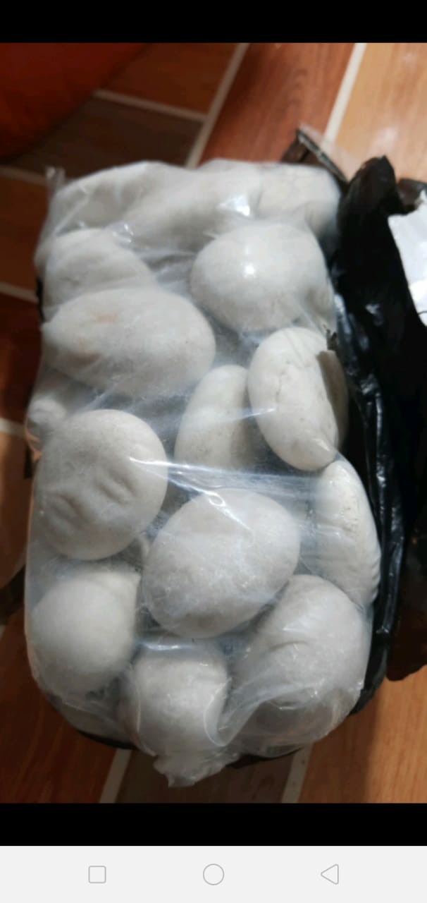 Batu Koral Kupang 1 Kg