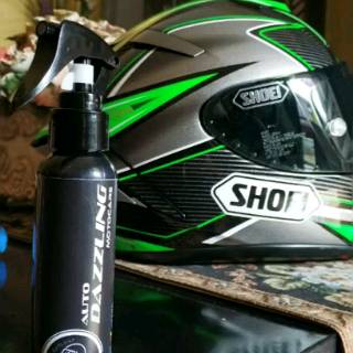 PEMBERSIH HELM VISOR KACA HELM PEMBERSIH LENSA HELM PEMBERSIH HELM VISOR KACA HELM PEMBERSIH LENSA HELM