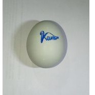 

Telur Asin Keuna