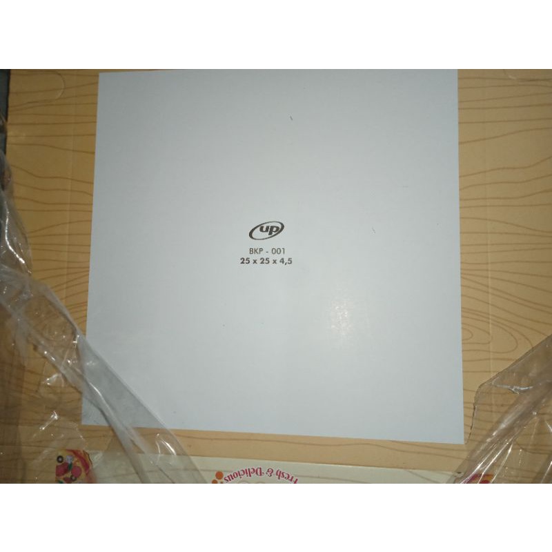 

Kotak pizza uk25