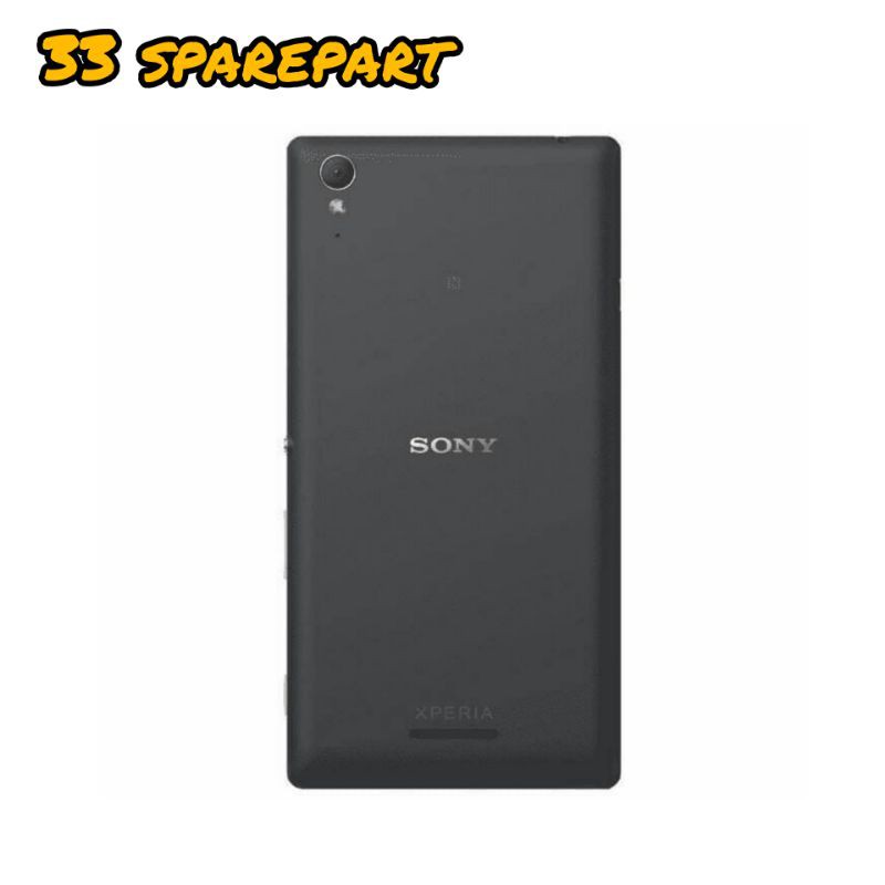 BACKDOR/TUTUP BELAKANG SONY XPERIA T3 ORIGINAL