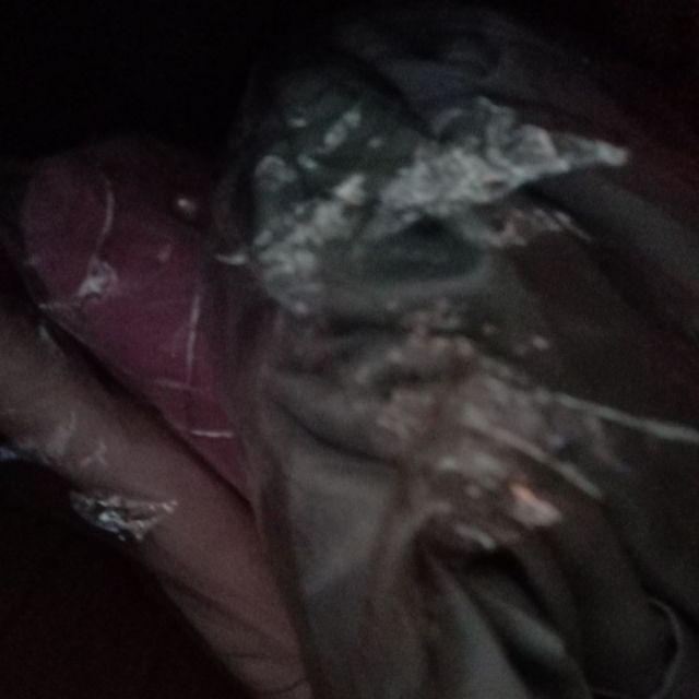 Batik Jumbo Big Size Jumbo Xxl Xxxl 3l 4l 5l Murah Batik Jumbo Couple m,l,xl,xxl,xxxl,xxxxl,xxxxxl