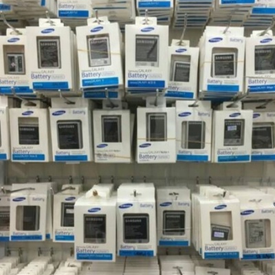 Baterai ORI Samsung semua tipe new /J1 Ace/J1 2015/J2/J2 pro/J2 core/J2 Prime/J3 2016/J330/J3 pro/J4