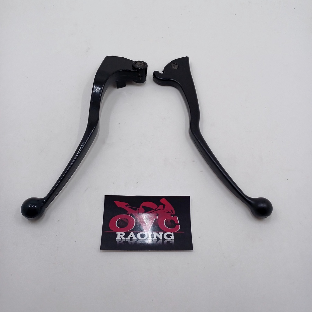 HANDLE VIXION LAMA VIXION NEW NVA / HANDEL REM VIXION NVL VIXION R / MOVISTAR DLL KUALITAS IMPORT