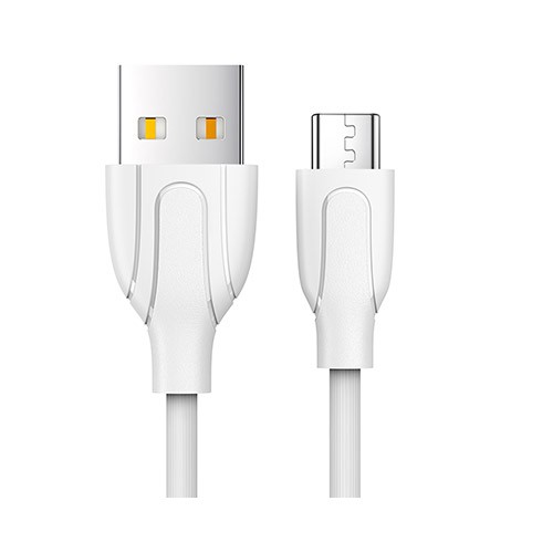 JOYROOM ORIGINAL Qualcomm Support - Kabel Data Charger [FAST CHARGING]