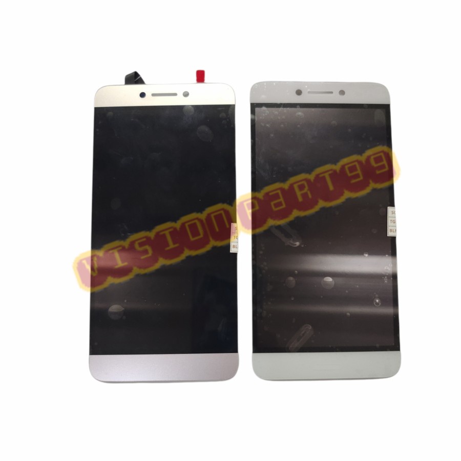 LCD TOUCHSCREEN COOLPAD R116 C106