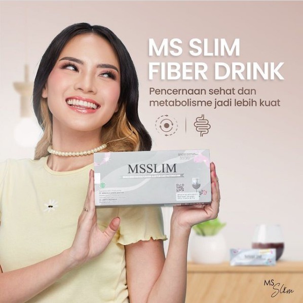 

Ms Slim Drink Free Tumblr