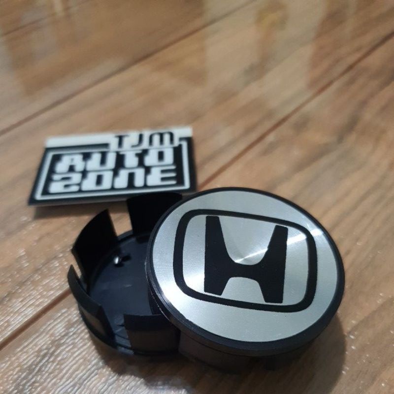 dop velg tutup as center velg honda jazz dan freed