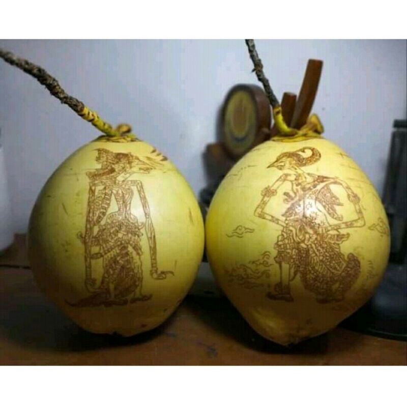Jasa Lukis Kelapa Gading