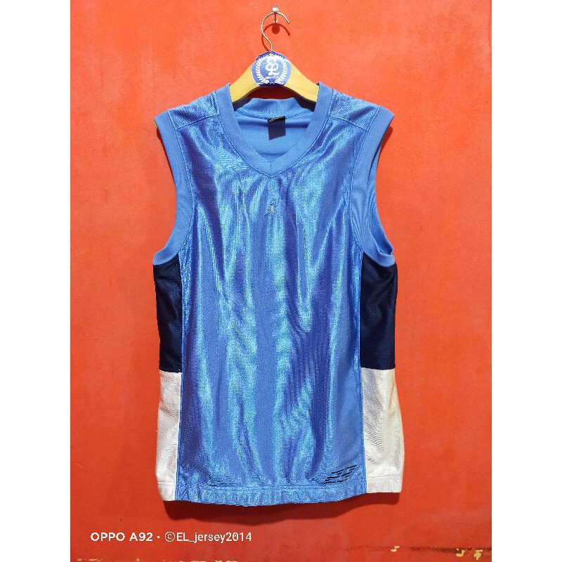 jersey basket jordan original