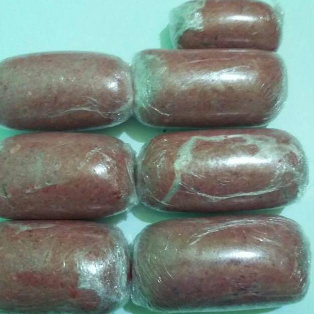 

Murah Daging Kebab Sapi Avikadilla5