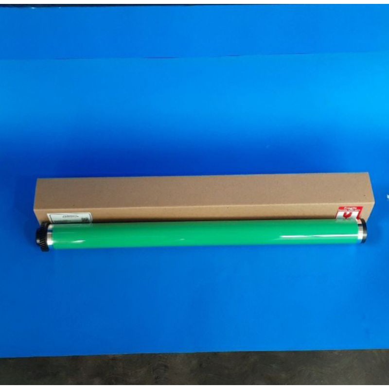 

drum ir canon 3570/4570/3245/3045/2870