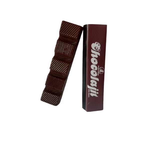 

Cokelat wajit cililin coklat murah bandung