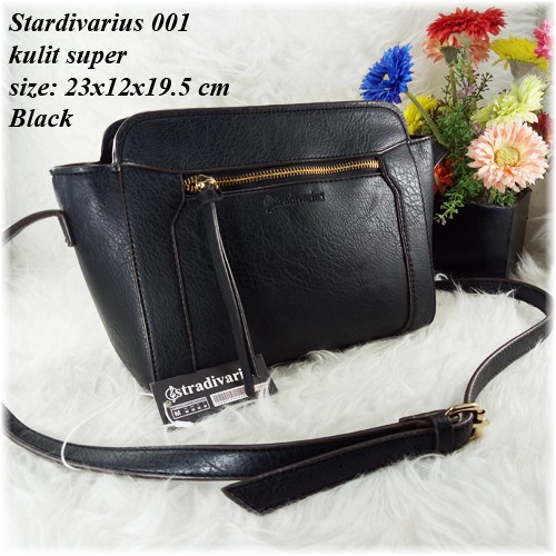 SALE Stardivarius 001