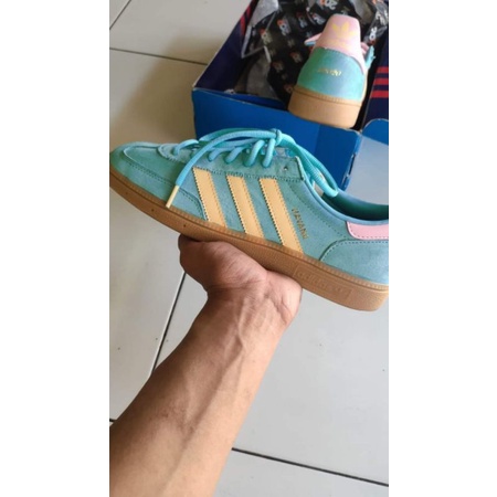 Adidas Havana 2020