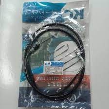 KABEL OLOR GAS BEAT STREET ESP ATAS BAWAH A B  KC PREMIER