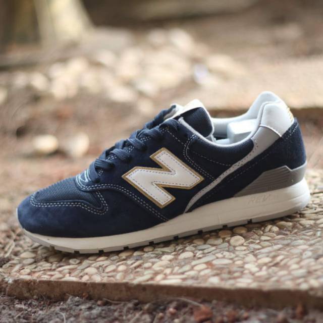 new balance japan limited edition