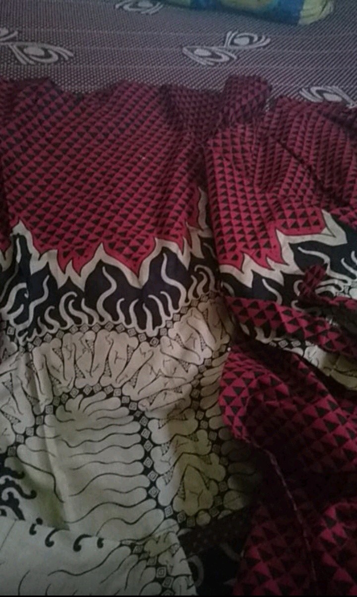 Baju Batik Couple Keluarga | Batik Couple Seragam Keluarga | Batik Pasangan | Couple Batik Gamis