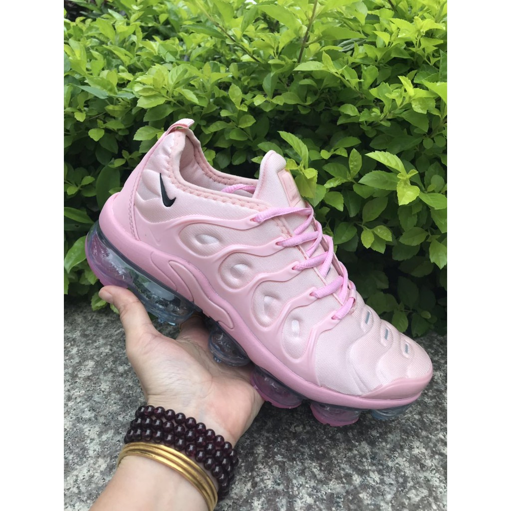 nike air max vapor pink