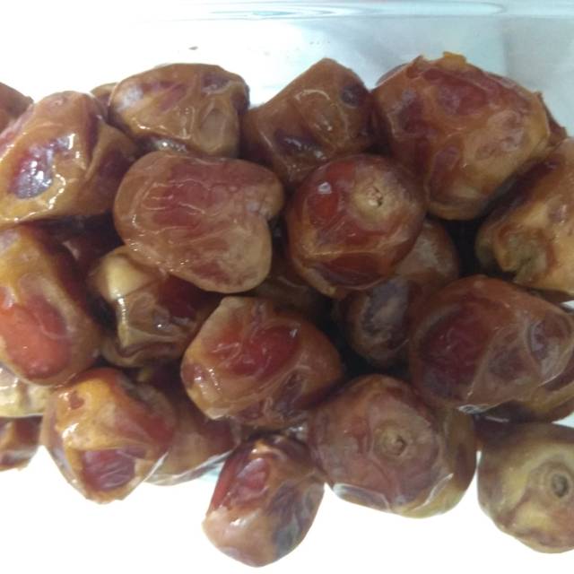 

COD Kurma Sukari 500 gram