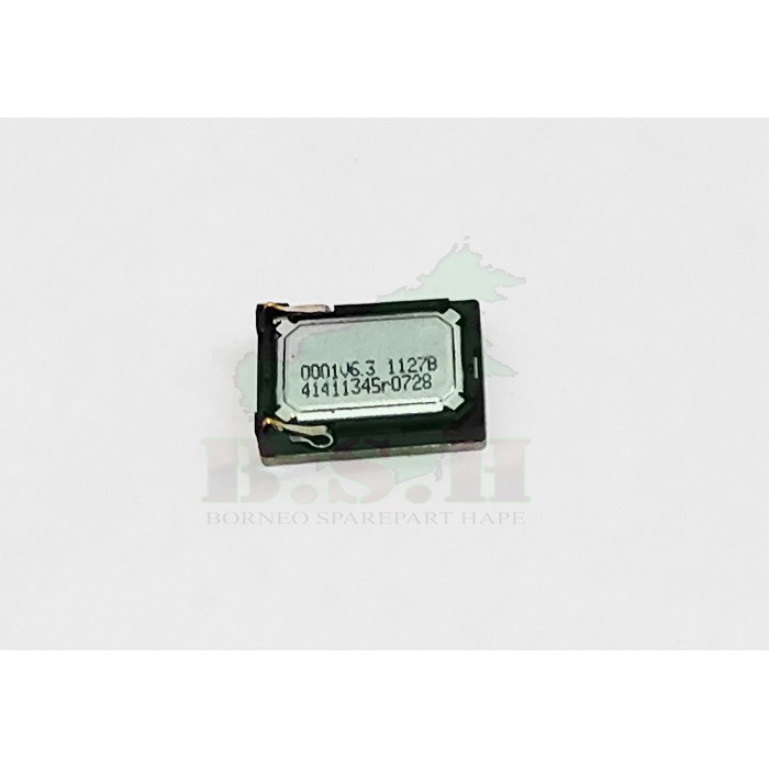 BUZZER NOKIA 5300 / N73 / X2-01