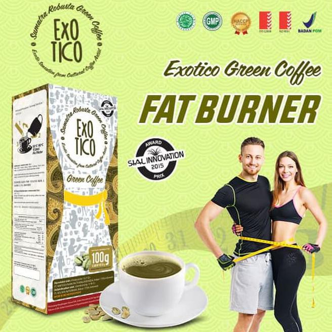 

Xc4K Kopi Sumatra Green Coffee Instant Exotico Vl0I