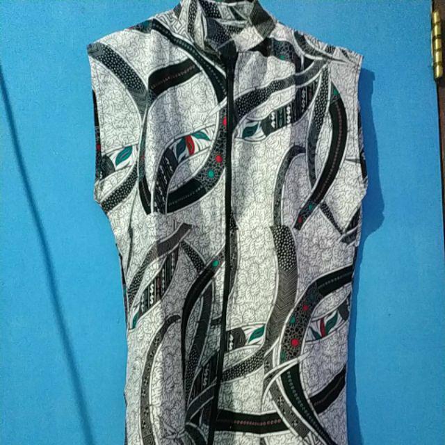 Nr Grup Long Cardi Terlaris Serut Genes Jelita Tunic Navbor Yelbor Whitbor Creambor Tunik Batik Mode