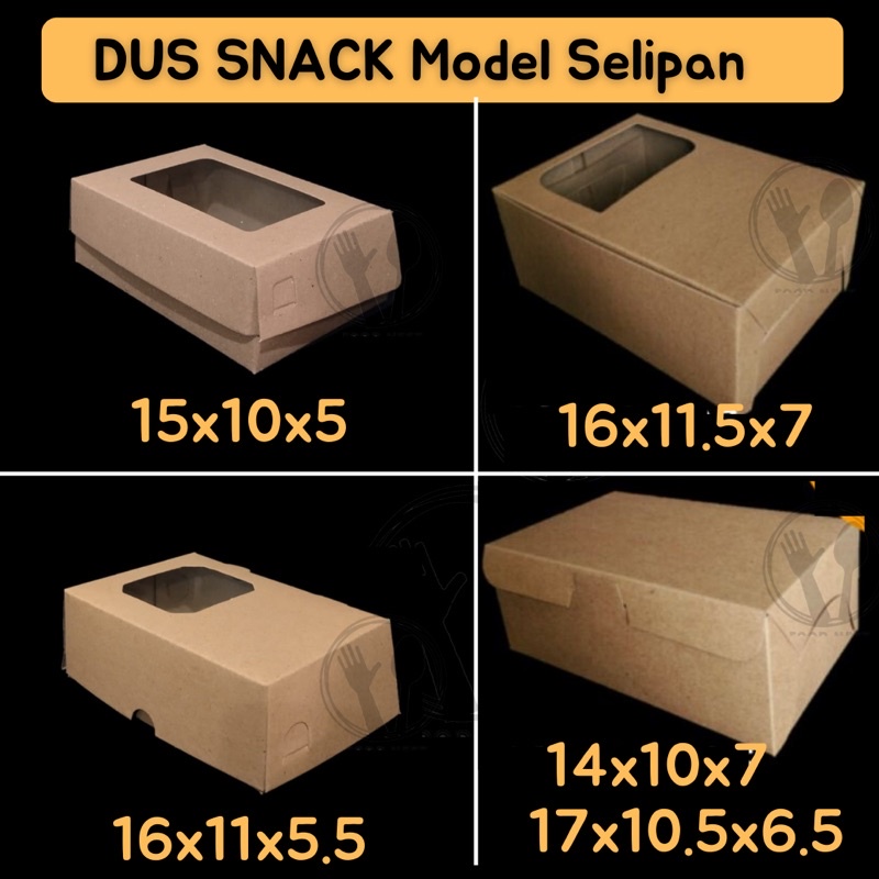 DUS SNACK BOX NASI AYAM BOX KFC 15X10X5 DUS 16X11X5 DUS 16X12X7 DOS 16X11X7 BOX 17X10X6 KOTAK SNACK DUS R3 DUS R5 DUS AQT AQB CUKUP AKUA DUS KONSUMSI DUS ARISAN DUS SNACK SEMINAR DUS SNACK COKLAT DUS SNACK AQUA DUS KRAFT DUS COKLAT