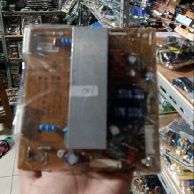 ZMain - ZSus - ZSustain - Z Main - Z Sus - Z Sustain Tv Plasma LG 42PT250R - 42PT350R - 42PT650R - 4