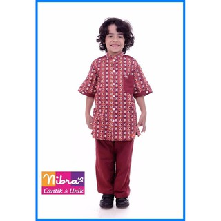 440+ Model Baju Anak Terbaru Sekarang HD Terbaru