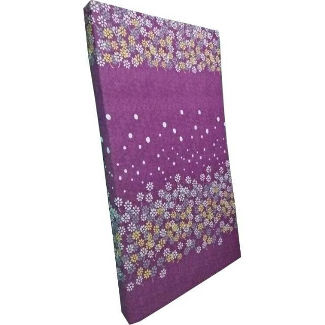 Kasur Busa Inoac Yukata 200x160x10