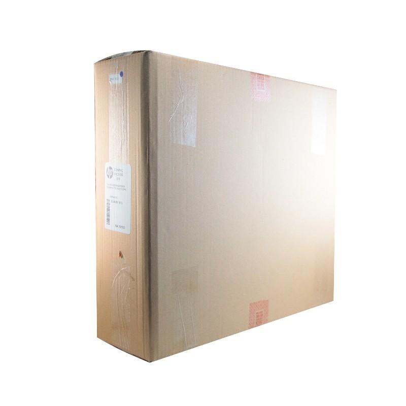 PC CORE I5-3470 HP COMPAQ 6300 SFF RAM 8 GB DDR3 HDD 1.2 TB WINDOWS 10 PRO ORIGINAL BONUS MOUSE &amp; KEYBOARD EXCLUSIVE