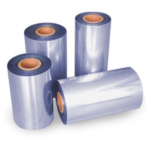 

Plastik Shrink Segel Wrap 23 cm 24 cm 25 cm 26 cm 27 cm 28 29 30 32 cm - 23 Cm